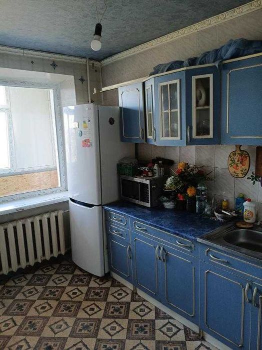 Квартира — Слов'янськ в Слов'янську, ID 409069, фото №9