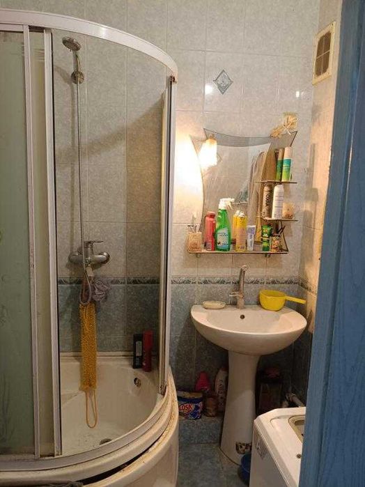 Квартира — Слов'янськ в Слов'янську, ID 409069, фото №10