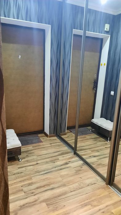 Квартира на вул. Е. Чавдар, 13 в Києві, ID 409068, фото №7