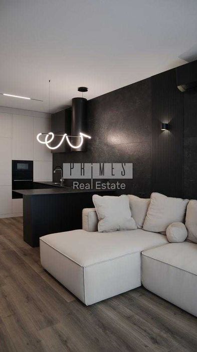 Квартира на вул. Миколи Пимоненка, 19 в Києві, ID 409071, фото №13