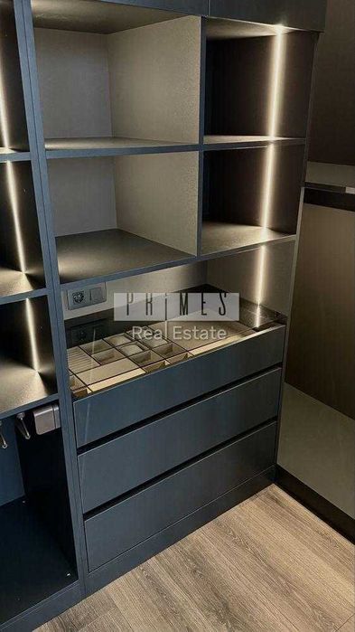 Квартира на вул. Миколи Пимоненка, 19 в Києві, ID 409071, фото №21