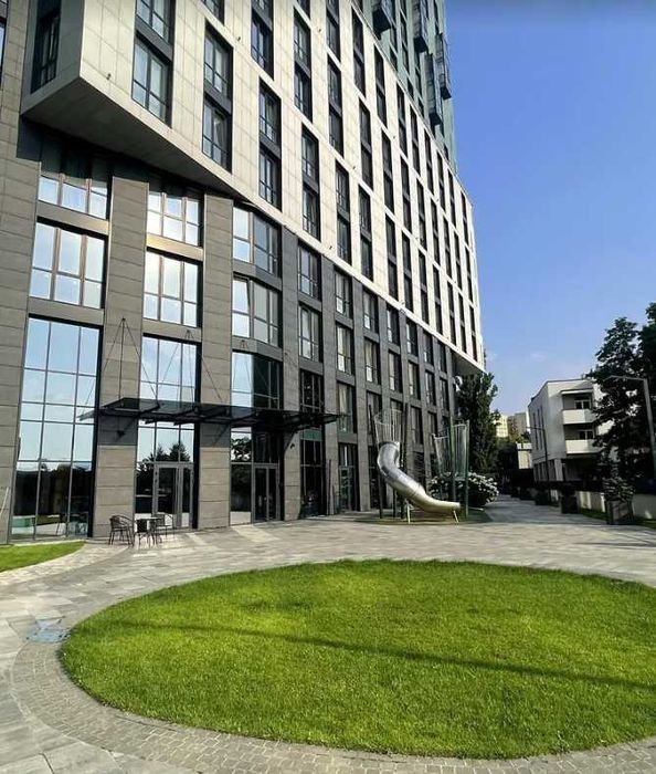 Квартира на вул. Миколи Пимоненка, 19 в Києві, ID 409071, фото №8