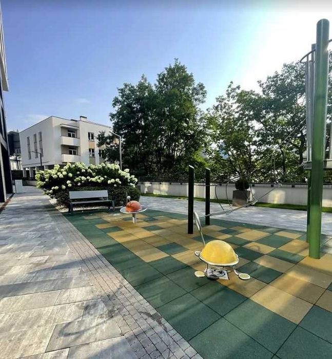 Квартира на вул. Миколи Пимоненка, 19 в Києві, ID 409071, фото №9