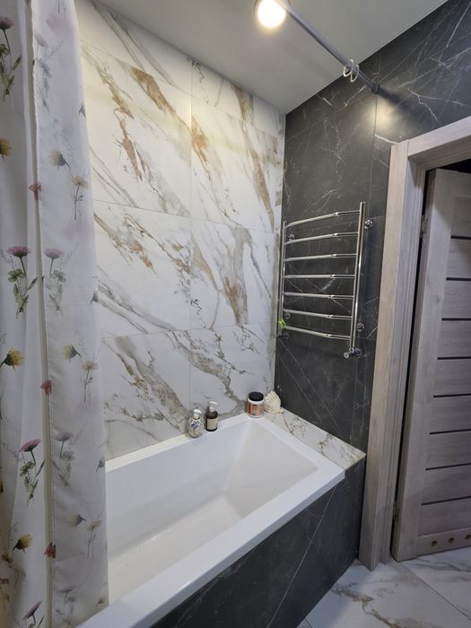 Квартира на вул. Зелена в Львові, ID 409089, фото №13