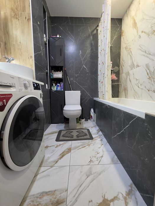 Квартира на вул. Зелена в Львові, ID 409089, фото №14