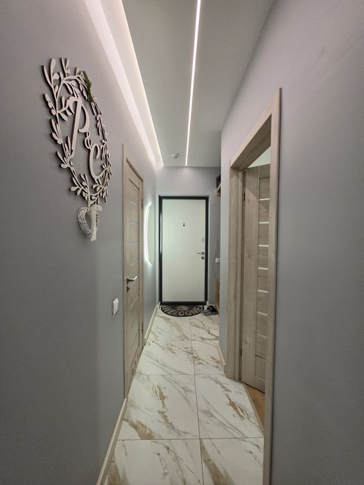 Квартира на вул. Зелена в Львові, ID 409089, фото №15