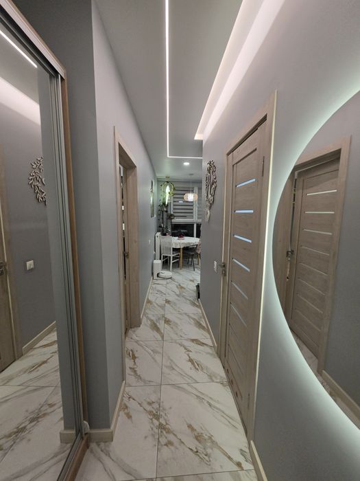 Квартира на вул. Зелена в Львові, ID 409089, фото №16