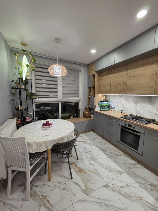 Квартира на вул. Зелена в Львові, ID 409089, фото №4