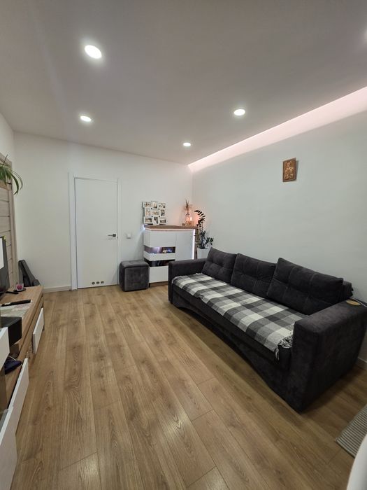 Квартира на вул. Зелена в Львові, ID 409089, фото №5