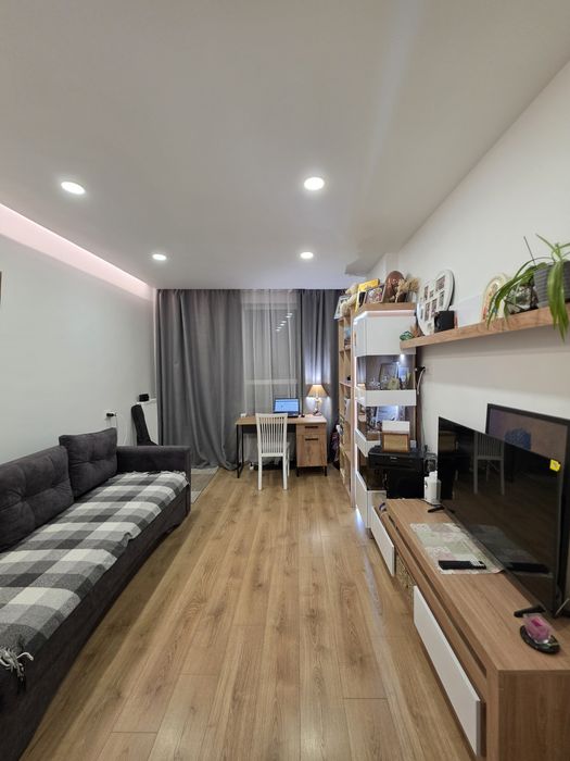 Квартира на вул. Зелена в Львові, ID 409089, фото №8