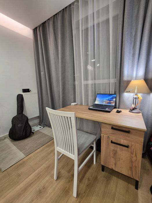 Квартира на вул. Зелена в Львові, ID 409089, фото №9