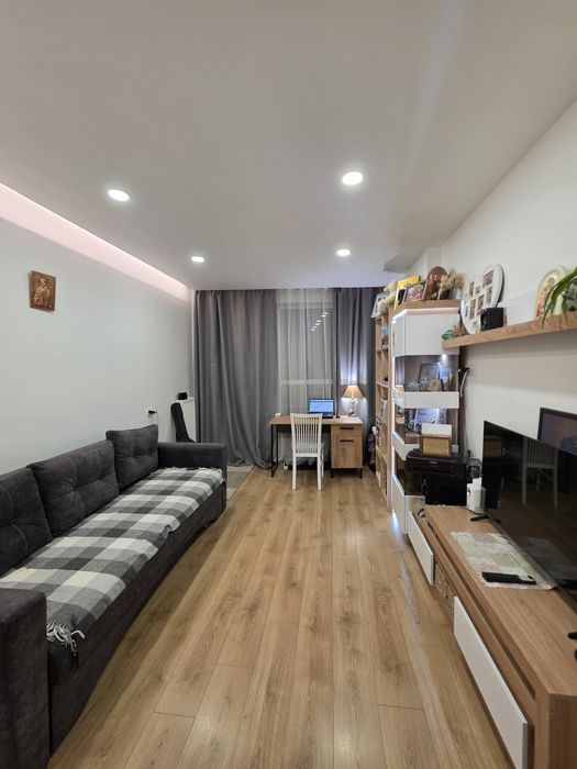 Квартира на вул. Зелена в Львові, ID 409089, фото №10