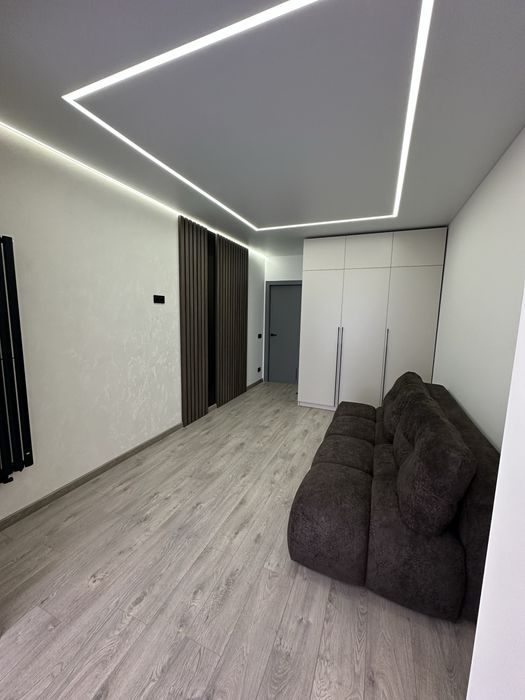 Квартира на вул. Семена Височана, 18, ID 409090, фото №1