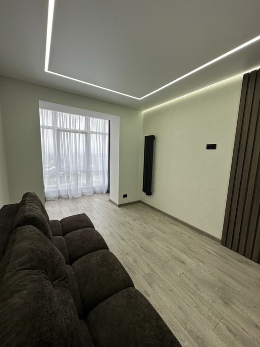 Квартира на вул. Семена Височана, 18 в Івано-Франківську, ID 409090, фото №2