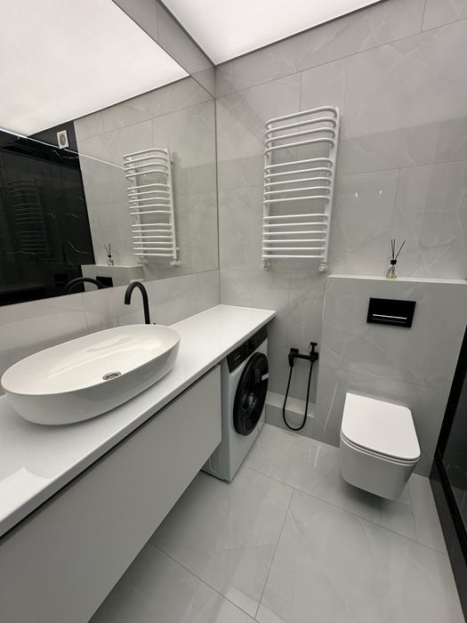 Квартира на вул. Семена Височана, 18 в Івано-Франківську, ID 409090, фото №11