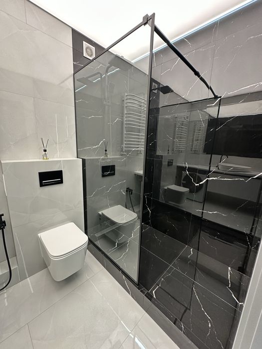Квартира на вул. Семена Височана, 18 в Івано-Франківську, ID 409090, фото №12