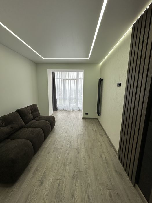 Квартира на вул. Семена Височана, 18 в Івано-Франківську, ID 409090, фото №3