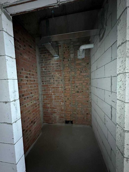 Квартира на ЖК «Фемілі» в Луцьку, ID 409093, фото №12