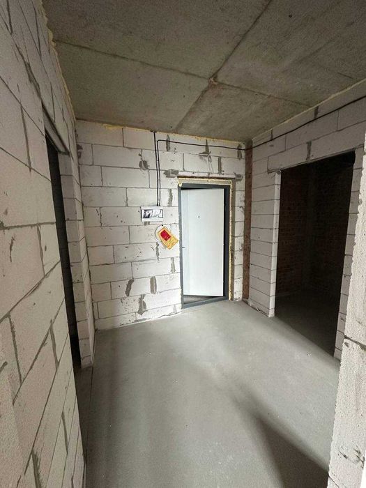 Квартира на ЖК «Фемілі» в Луцьку, ID 409093, фото №3