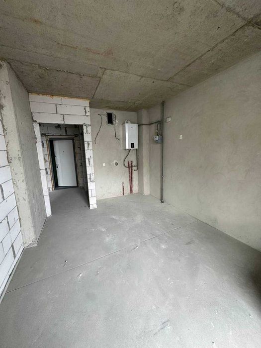 Квартира на ЖК «Фемілі» в Луцьку, ID 409093, фото №4