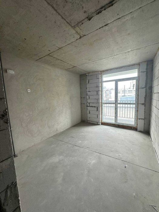 Квартира на ЖК «Фемілі» в Луцьку, ID 409093, фото №5