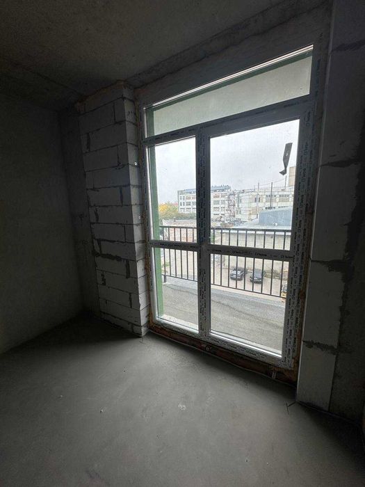Квартира на ЖК «Фемілі» в Луцьку, ID 409093, фото №6