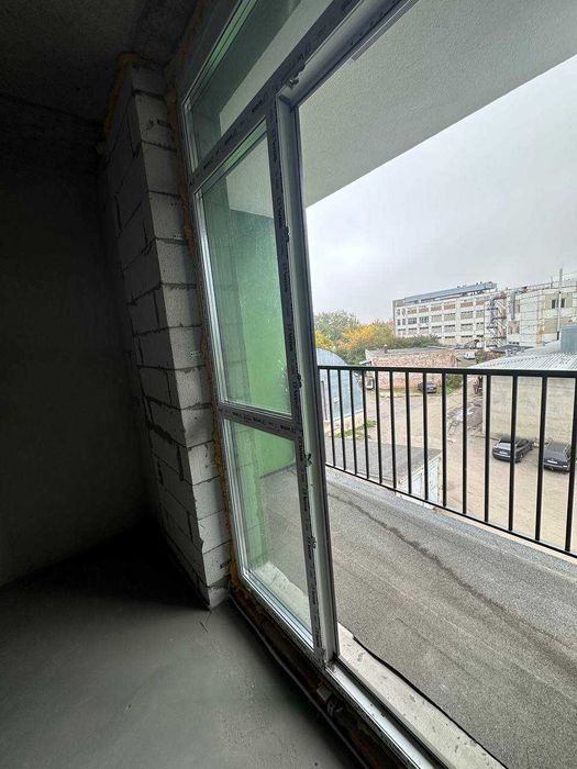 Квартира на ЖК «Фемілі» в Луцьку, ID 409093, фото №7