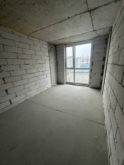 Квартира на ЖК «Фемілі» в Луцьку, ID 409093, фото №8