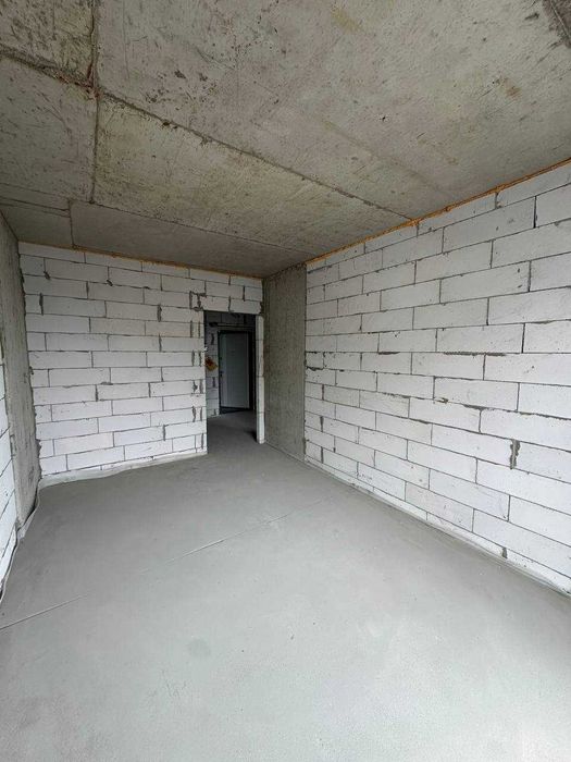 Квартира на ЖК «Фемілі» в Луцьку, ID 409093, фото №9