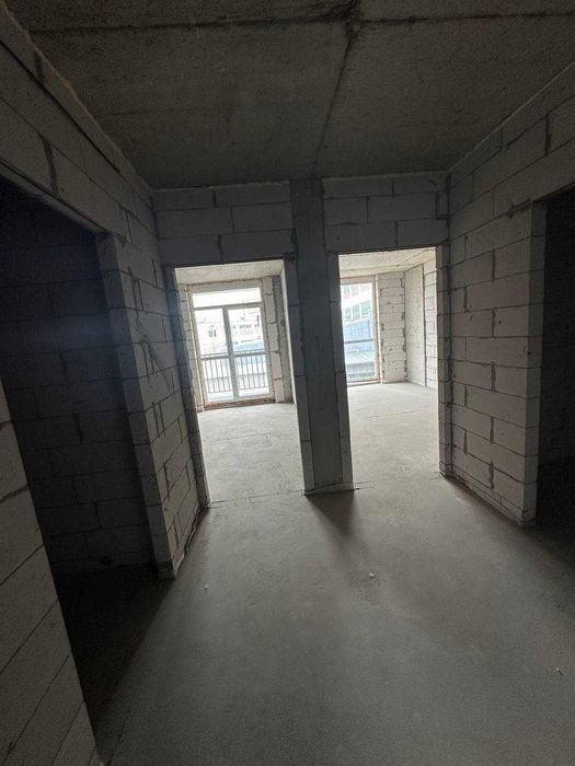Квартира на ЖК «Фемілі» в Луцьку, ID 409093, фото №10