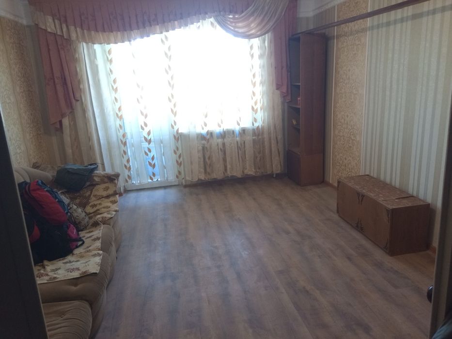 Квартира на вул. Ярослава Мудрого, 2, ID 409112, фото №1
