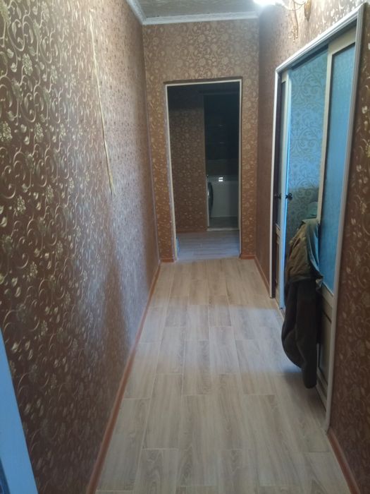 Квартира на вул. Ярослава Мудрого, 2 в Одесі, ID 409112, фото №2