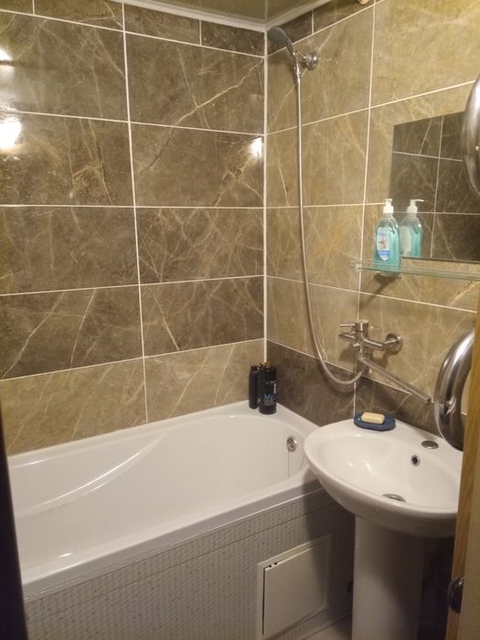 Квартира на вул. Ярослава Мудрого, 2 в Одесі, ID 409112, фото №3