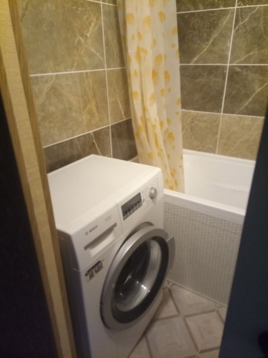 Квартира на вул. Ярослава Мудрого, 2 в Одесі, ID 409112, фото №4