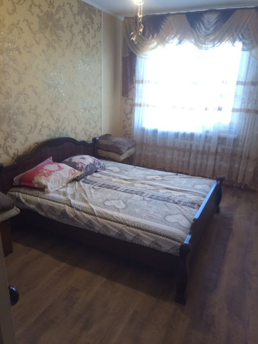 Квартира на вул. Ярослава Мудрого, 2 в Одесі, ID 409112, фото №6
