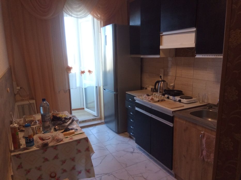 Квартира на вул. Ярослава Мудрого, 2 в Одесі, ID 409112, фото №7