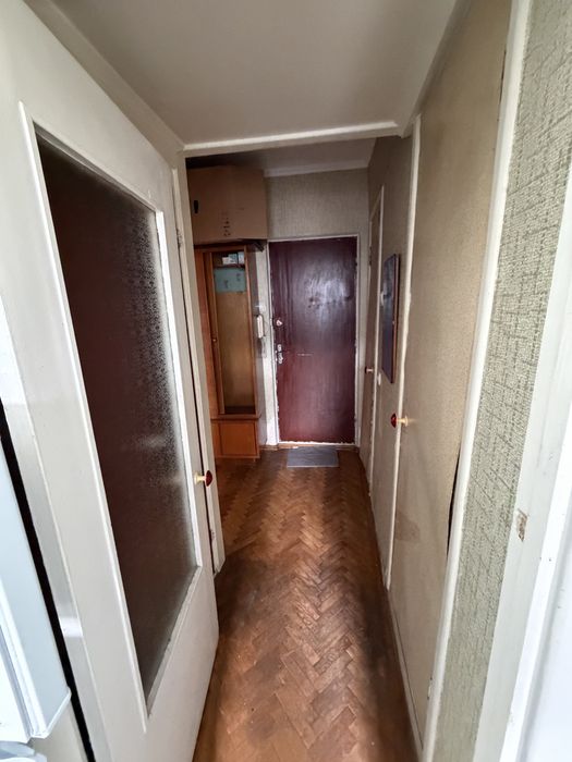Квартира на вул. Йорданска, 4 в Києві, ID 409121, фото №2