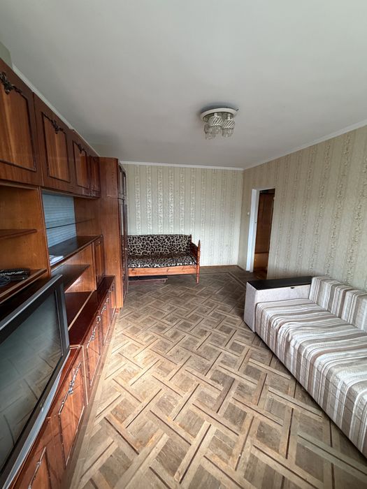 Квартира на вул. Йорданска, 4 в Києві, ID 409121, фото №3