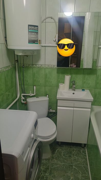 Квартира на пров. Козацький в Хмельницькому, ID 409128, фото №2
