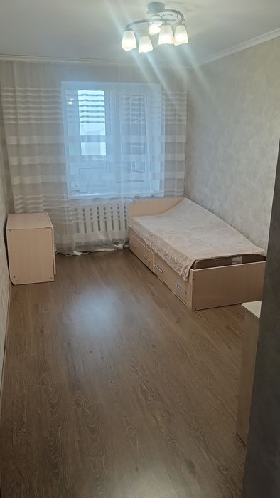 Квартира на пров. Козацький в Хмельницькому, ID 409128, фото №3