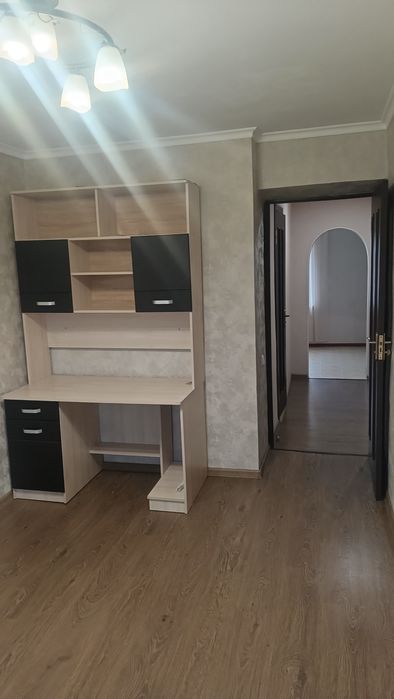 Квартира на пров. Козацький в Хмельницькому, ID 409128, фото №4