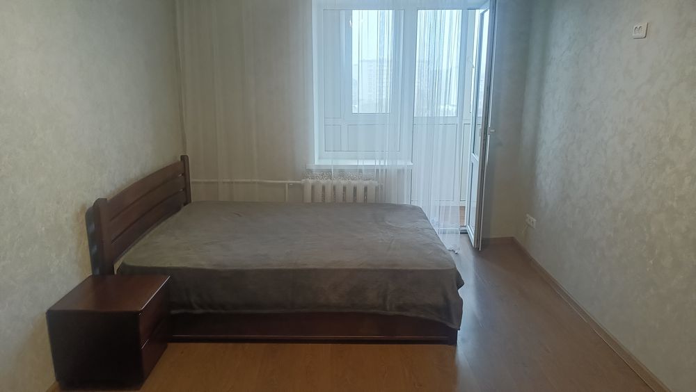 Квартира на пров. Козацький в Хмельницькому, ID 409128, фото №5