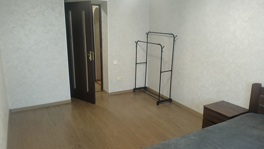 Квартира на пров. Козацький в Хмельницькому, ID 409128, фото №6