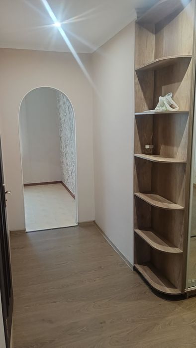 Квартира на пров. Козацький в Хмельницькому, ID 409128, фото №7