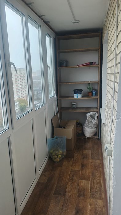 Квартира на пров. Козацький в Хмельницькому, ID 409128, фото №8