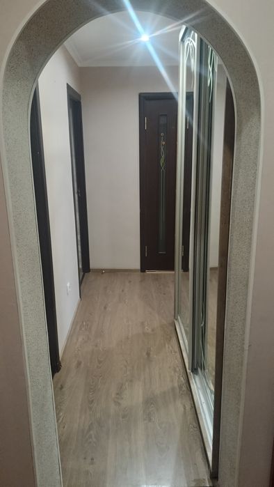 Квартира на пров. Козацький в Хмельницькому, ID 409128, фото №9