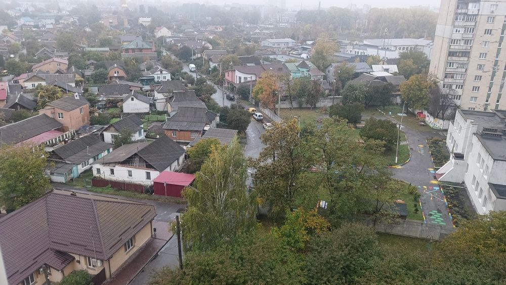 Квартира на пров. Козацький в Хмельницькому, ID 409128, фото №10