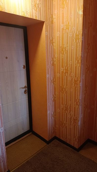 Квартира на Комунарський в Запоріжжі, ID 409129, фото №12