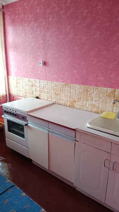 Квартира на Комунарський в Запоріжжі, ID 409129, фото №10