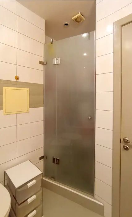 Квартира на вул. Миколи Амосова, 4 в Києві, ID 409132, фото №15